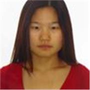 Con implicación y recursos educativos para que mis alumnos aprendan chino de manera efectiva.